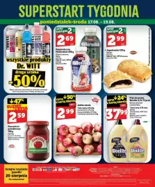 Topaz gazetka tydzień 33 Strona 56