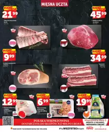 Topaz gazetka tydzień 33 Strona 7