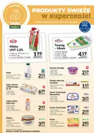 Makro gazetka Strona 3