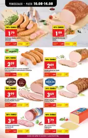 Biedronka gazetka tydzień 33 Strona 37