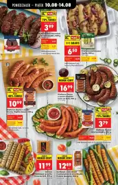 Biedronka gazetka tydzień 33 Strona 48