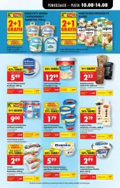Biedronka gazetka tydzień 33 Strona 51