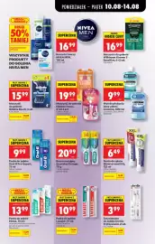Biedronka gazetka tydzień 33 Strona 77