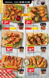 Biedronka gazetka tydzień 33 Strona 8