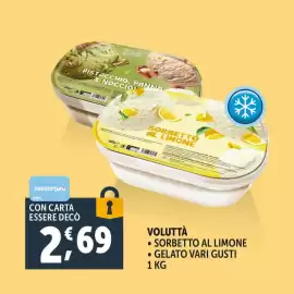 Volantino Deco Supermercati Pagina 3