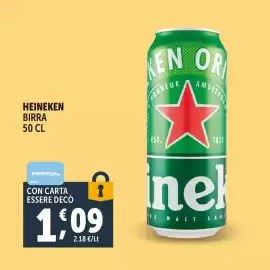 Volantino Deco Supermercati Pagina 4
