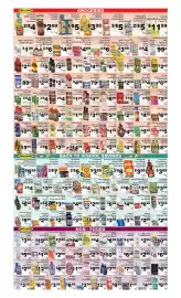 Fine Fare circular week 34 Page 2