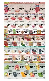 Fine Fare circular week 34 Page 4