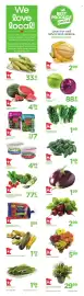 Cub Foods weekly ad week 33 Page 2