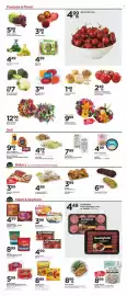 Cub Foods weekly ad week 33 Page 3