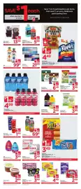 Cub Foods weekly ad week 33 Page 4