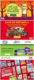 Cub Foods weekly ad week 33 Page 6