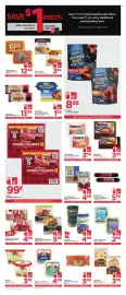 Cub Foods weekly ad week 33 Page 7