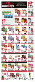Cub Foods weekly ad week 33 Page 8