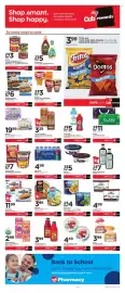 Cub Foods weekly ad week 33 Page 9