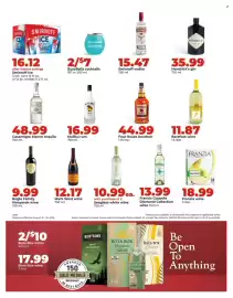 Hy-Vee weekly ad week 33 Page 43