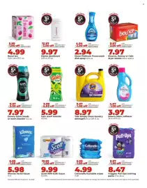Hy-Vee weekly ad week 33 Page 9