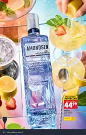 Biedronka gazetka | Alkohole Strona 13