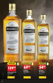 Biedronka gazetka | Alkohole Strona 15