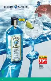 Biedronka gazetka | Alkohole Strona 17
