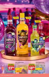 Biedronka gazetka | Alkohole Strona 18