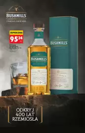Biedronka gazetka | Alkohole Strona 19