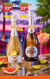Biedronka gazetka | Alkohole Strona 3