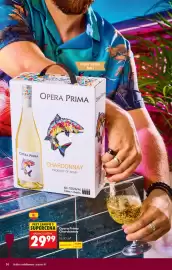 Biedronka gazetka | Alkohole Strona 8