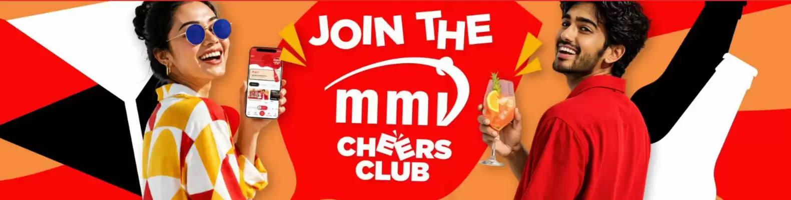 MMI (valid until 24-08)
