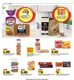 Meijer weekly ad week 33 Page 12