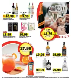 Meijer weekly ad week 33 Page 22