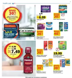 Meijer weekly ad week 33 Page 27