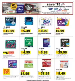 Meijer weekly ad week 33 Page 36