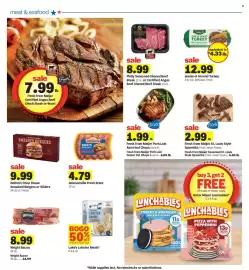 Meijer weekly ad week 33 Page 5