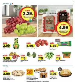 Meijer weekly ad week 33 Page 6