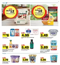 Meijer weekly ad week 33 Page 7