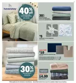 Meijer weekly ad week 33 Page 5