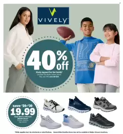 Meijer weekly ad week 33 Page 6