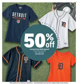 Meijer weekly ad week 33 Page 7