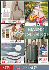 Nesto catalogue Page 12