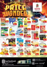 Nesto catalogue Page 1