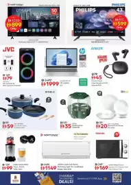 Nesto catalogue Page 10