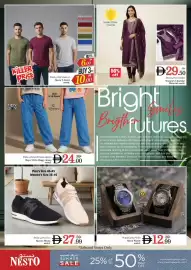 Nesto catalogue Page 11