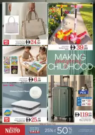 Nesto catalogue Page 12