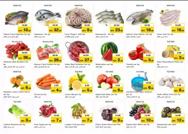Nesto catalogue Page 2