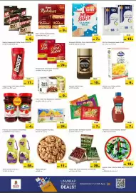 Nesto catalogue Page 3