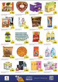 Nesto catalogue Page 4