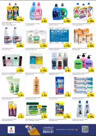 Nesto catalogue Page 5