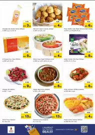 Nesto catalogue Page 7