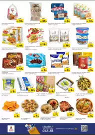 Nesto catalogue Page 8
